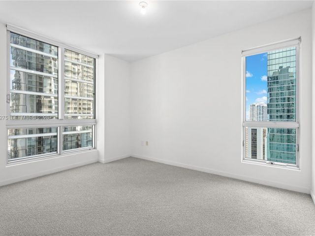 Apartment for sale  Unit #T-2602 - photo 7496379