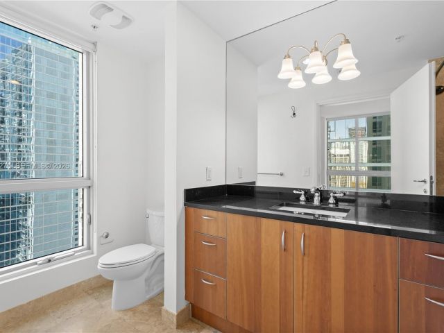 Apartment for sale  Unit #T-2602 - photo 7496381