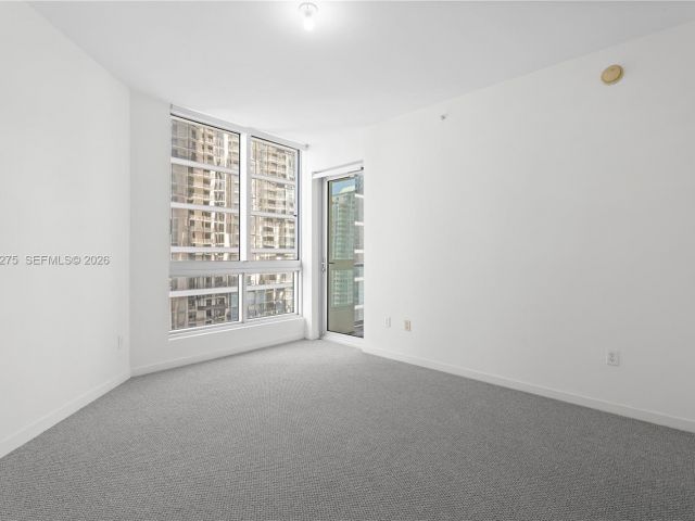 Apartment for sale  Unit #T-2602 - photo 7496382