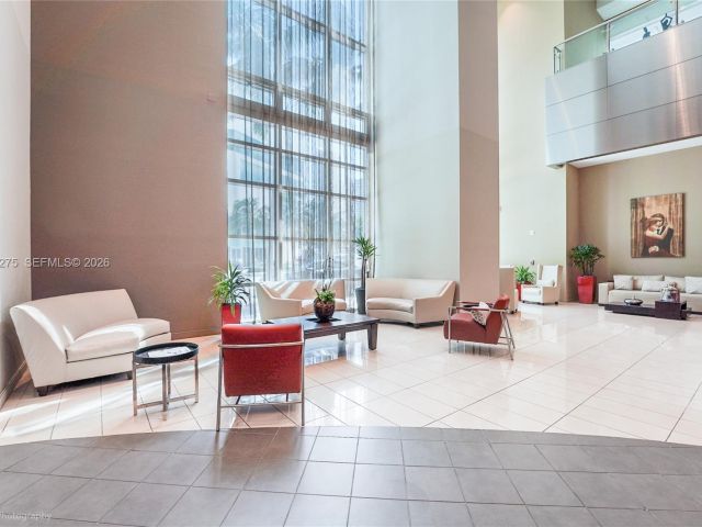 Apartment for sale  Unit #T-2602 - photo 7496386