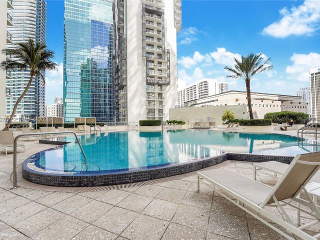 Apartment for sale  Unit #T-2602 - photo 7496388