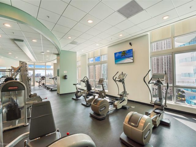 Apartment for sale  Unit #T-2602 - photo 7496394