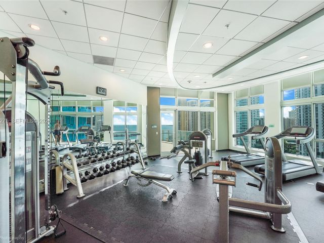 Apartment for sale  Unit #T-2602 - photo 7496396