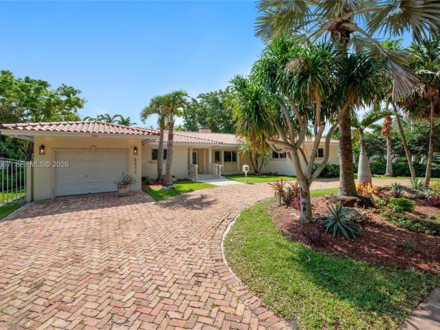 Home for sale at 5211 Granada Blvd - photo 7471415