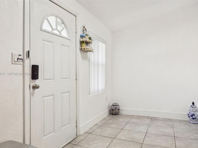 Home for sale at 6402 NW 8th Ave - photo 7464350