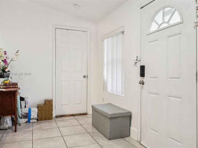 Home for sale at 6402 NW 8th Ave - photo 7464352