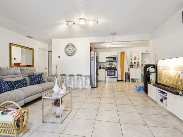 Home for sale at 6402 NW 8th Ave - photo 7464354