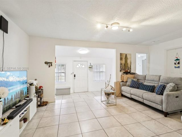 Home for sale at 6402 NW 8th Ave - photo 7464356