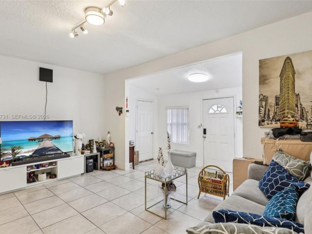 Home for sale at 6402 NW 8th Ave - photo 7464358