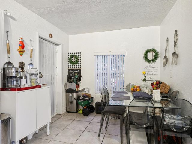 Home for sale at 6402 NW 8th Ave - photo 7464360