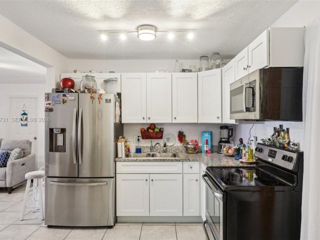 Home for sale at 6402 NW 8th Ave - photo 7464367