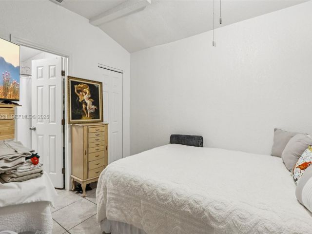 Home for sale at 6402 NW 8th Ave - photo 7464369