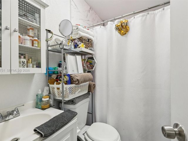 Home for sale at 6402 NW 8th Ave - photo 7464373