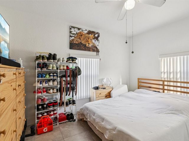 Home for sale at 6402 NW 8th Ave - photo 7464375