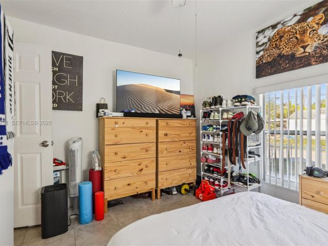 Home for sale at 6402 NW 8th Ave - photo 7464377