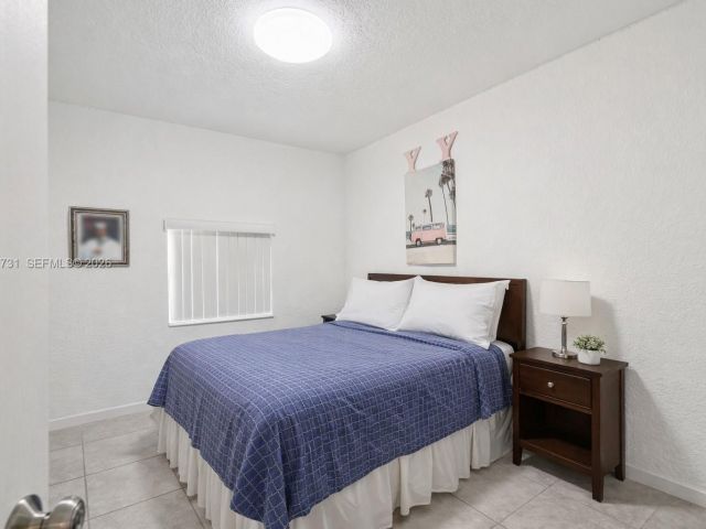 Home for sale at 6402 NW 8th Ave - photo 7464378