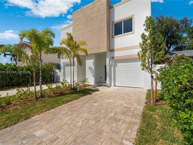 Home for sale at 4789 NW 1st St - photo 7528445