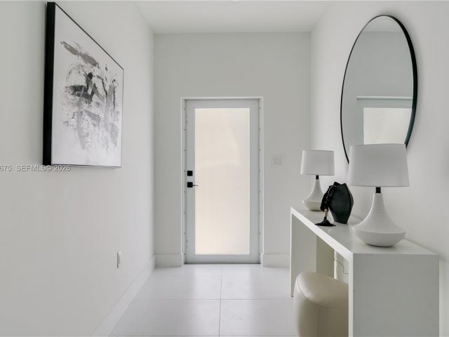 Home for sale at 4789 NW 1st St - photo 7528446