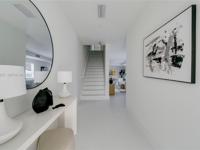 Home for sale at 4789 NW 1st St - photo 7528447