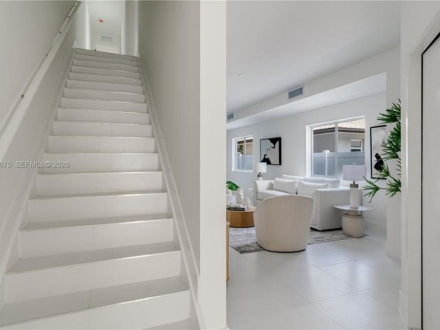 Home for sale at 4789 NW 1st St - photo 7528448