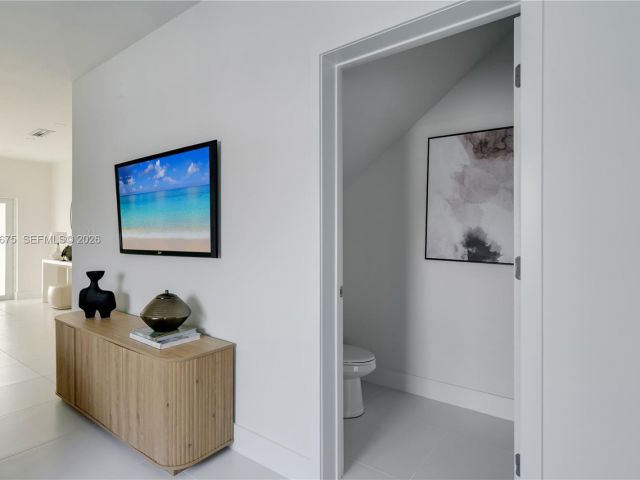 Home for sale at 4789 NW 1st St - photo 7528449