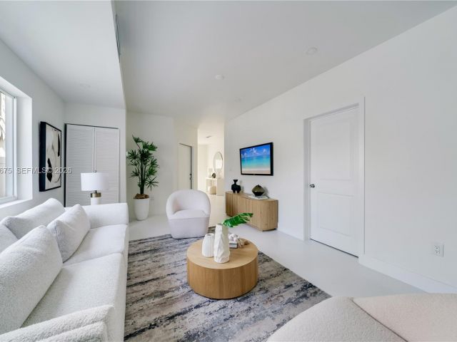 Home for sale at 4789 NW 1st St - photo 7528450