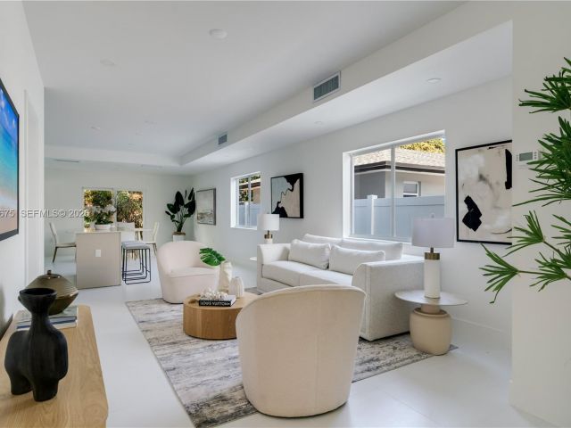 Home for sale at 4789 NW 1st St - photo 7528451