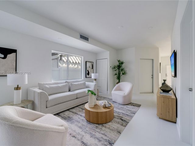 Home for sale at 4789 NW 1st St - photo 7528452