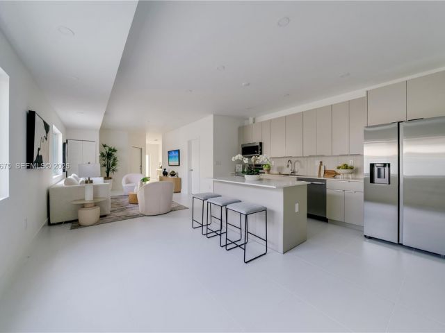 Home for sale at 4789 NW 1st St - photo 7528453