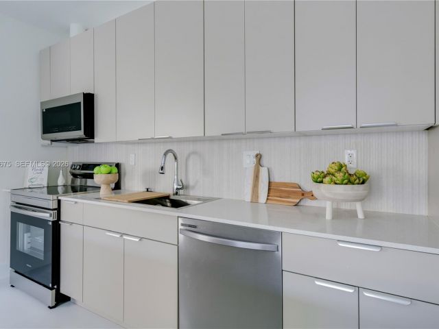 Home for sale at 4789 NW 1st St - photo 7528454