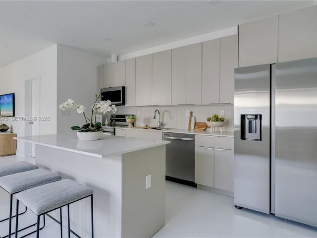 Home for sale at 4789 NW 1st St - photo 7528455