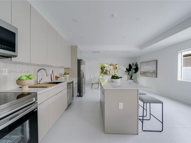 Home for sale at 4789 NW 1st St - photo 7528456