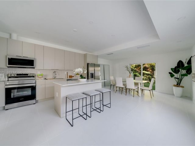 Home for sale at 4789 NW 1st St - photo 7528457