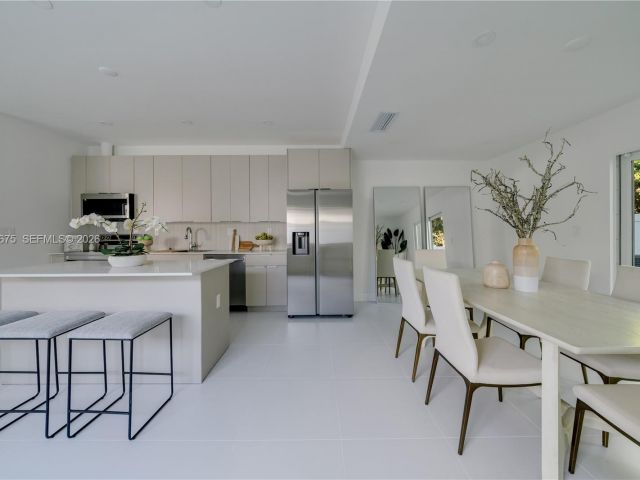 Home for sale at 4789 NW 1st St - photo 7528458