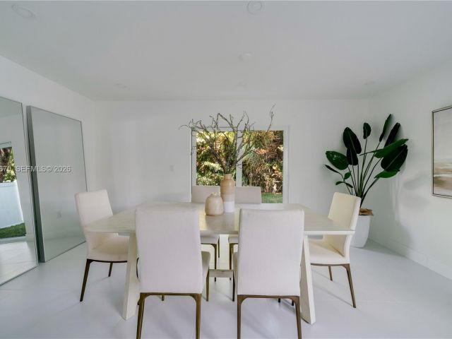 Home for sale at 4789 NW 1st St - photo 7528459