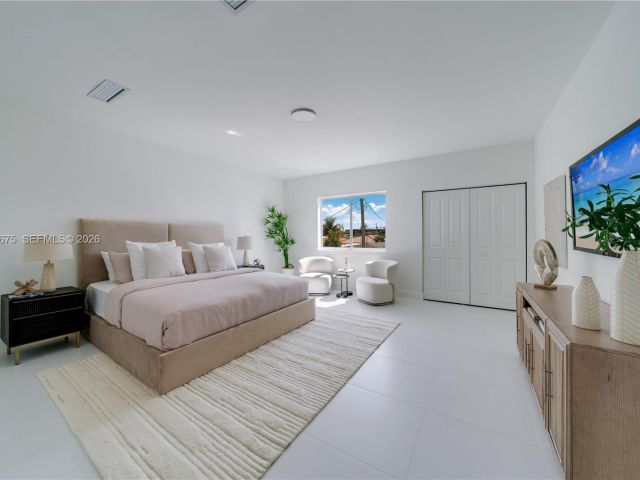 Home for sale at 4789 NW 1st St - photo 7528461