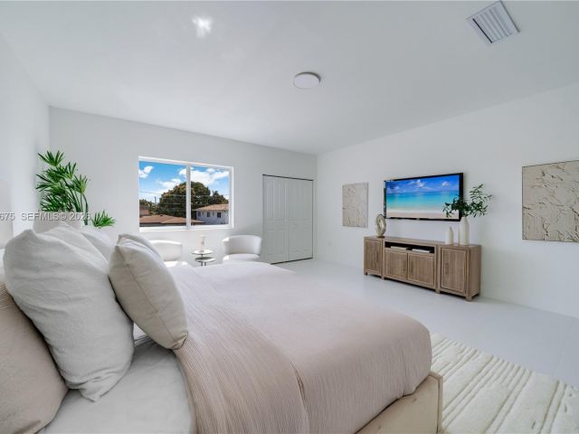 Home for sale at 4789 NW 1st St - photo 7528462