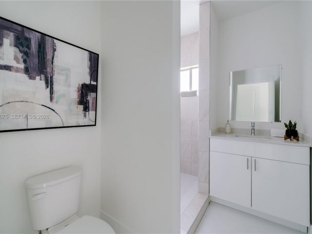 Home for sale at 4789 NW 1st St - photo 7528463