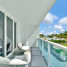 Roney Palace - Condo - Miami Beach
