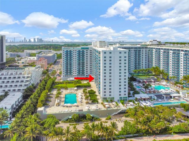 Apartment for sale  Unit #303 - photo 7510205