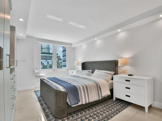 Apartment for sale  Unit #303 - photo 7510215