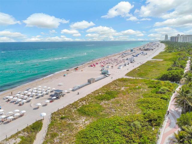 Apartment for sale  Unit #303 - photo 7510222