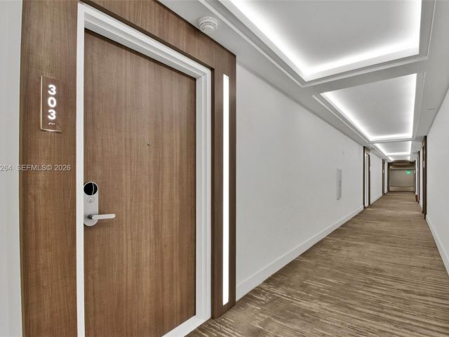 Apartment for sale  Unit #303 - photo 7510223