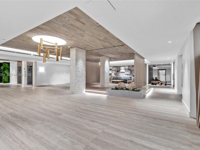 Apartment for sale  Unit #303 - photo 7510224