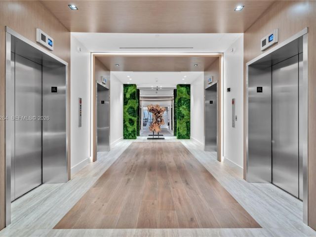 Apartment for sale  Unit #303 - photo 7510225