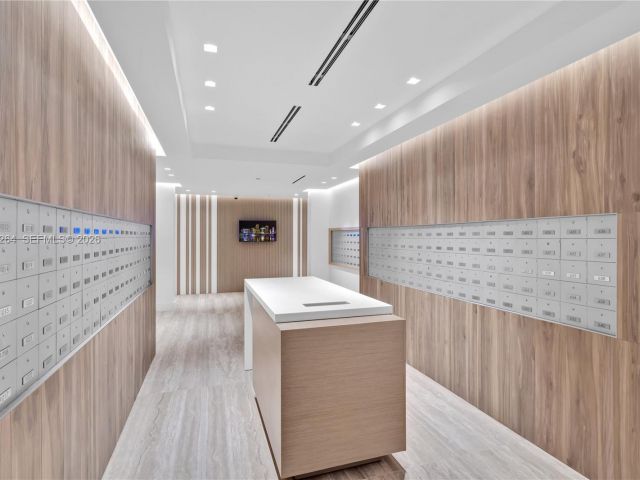 Apartment for sale  Unit #303 - photo 7510226