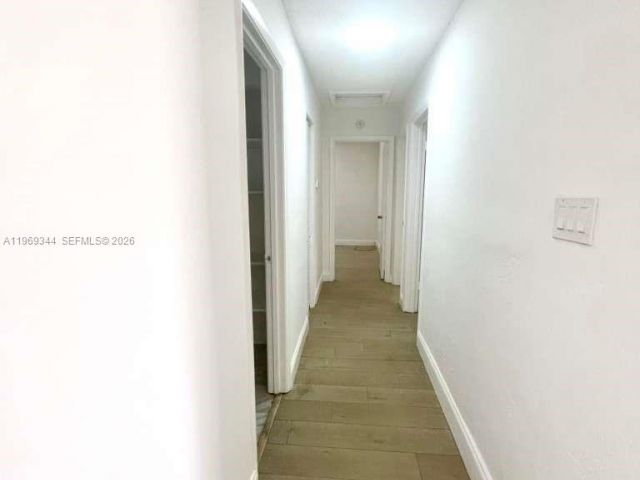 Home for rent at 4924 SW 44 AV - photo 7483713