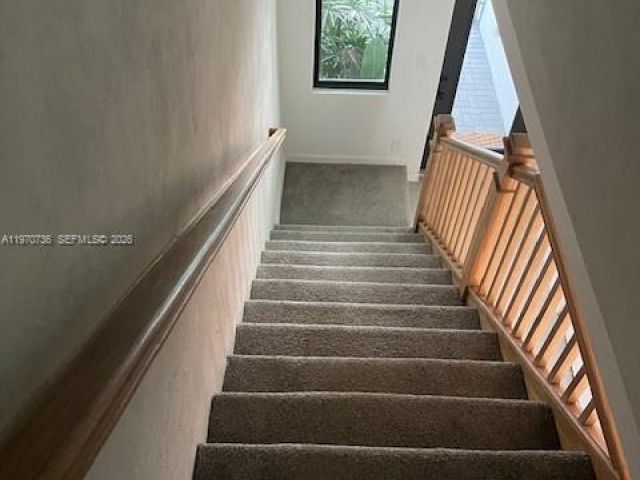 Home for rent at 2526 Pierce St 12 - photo 7474520