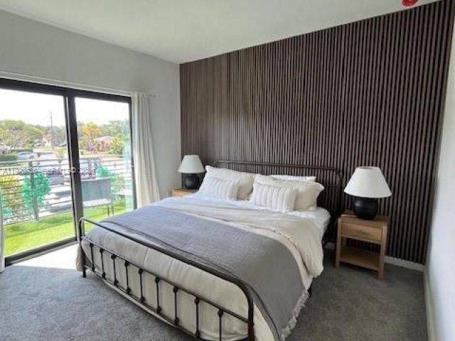 Home for rent at 2526 Pierce St 12 - photo 7474521