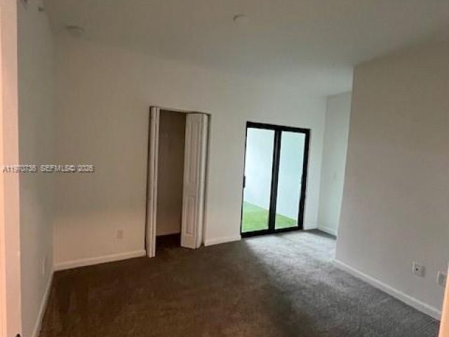 Home for rent at 2526 Pierce St 12 - photo 7474525